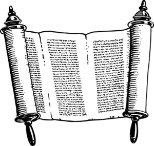 Pergament