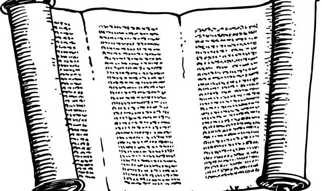20250413 Bannerdiscord – Protokoll